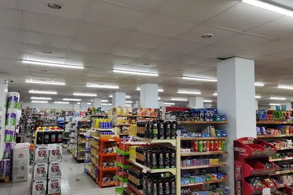 Yaşar Gıda Avm - Resim 2