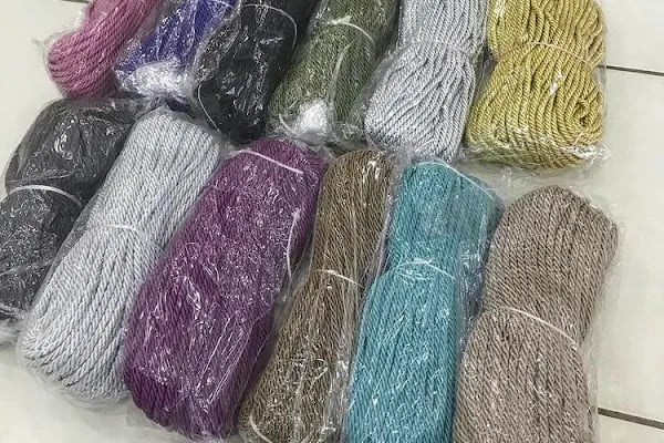 Yavuzlariplik Hobi Market Diyarbakır - Resim 11