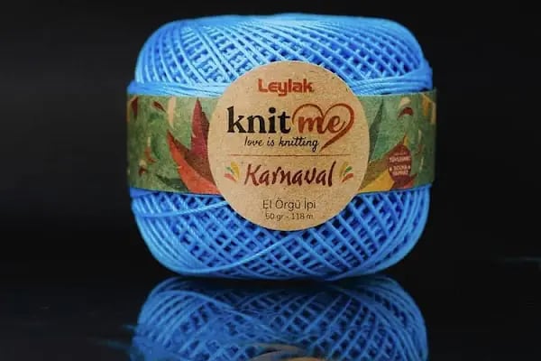 Yavuzlariplik Hobi Market Diyarbakır - Resim 16