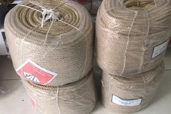 Yavuzlariplik Hobi Market Diyarbakır - Resim 19
