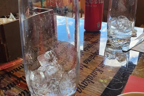 Galata Doksanlar Kahve Evi - Resim 3