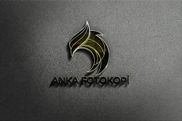Uykusuz Fotokopi &amp; Tez Baskı Merkezi - Resim 2