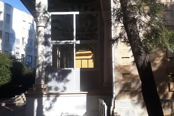 Yeni Cami - Resim 18