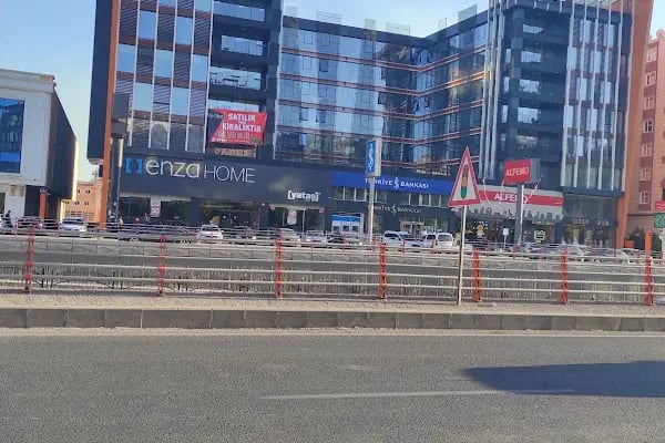 Buğdaycılar Plaza - Resim 7