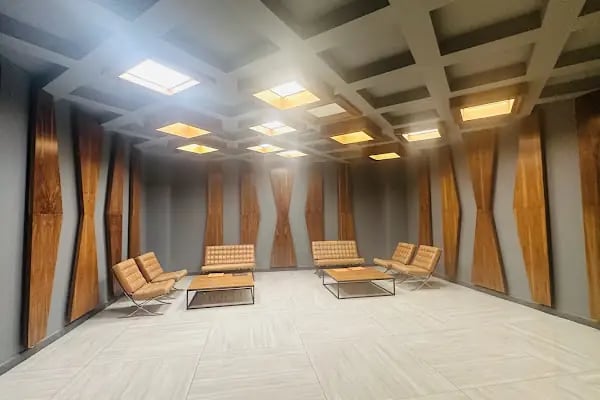 Buğdaycılar Plaza - Resim 3