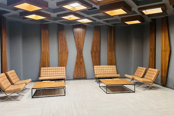 Buğdaycılar Plaza - Resim 4
