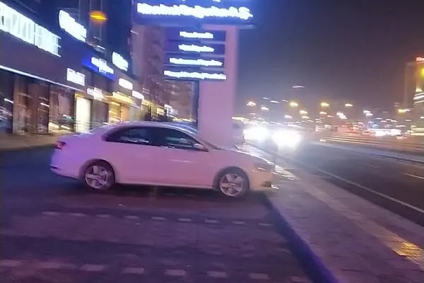 Buğdaycılar Plaza - Resim 5