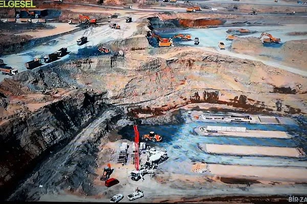 İGA Kampüs - Resim 11