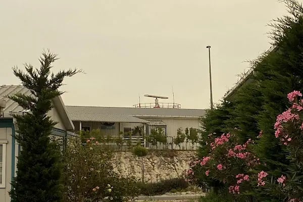 İGA Kampüs - Resim 15