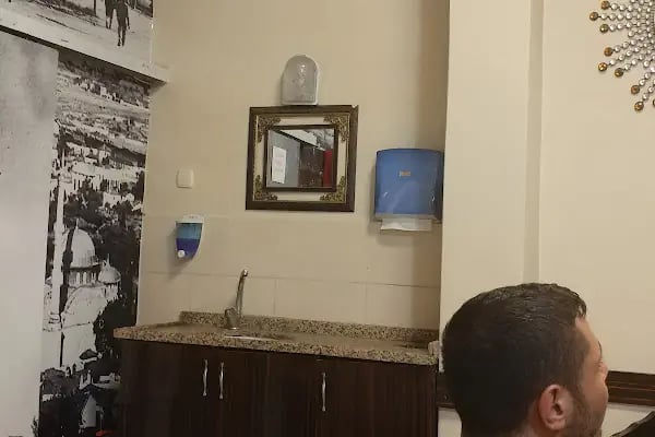 Mikailoğullari - Bahçelievler - Resim 19