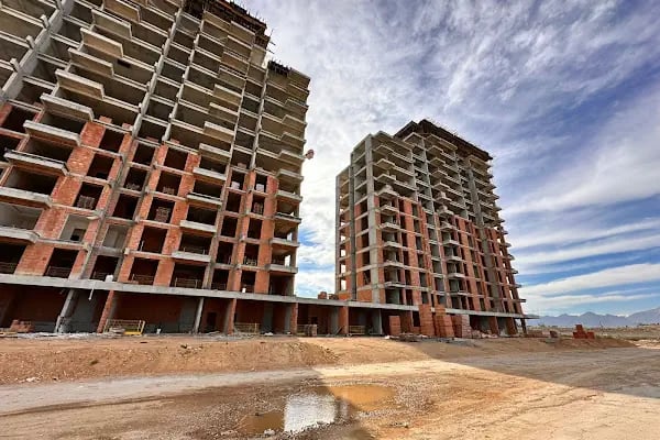 Moda Port Altıntaş - Resim 4
