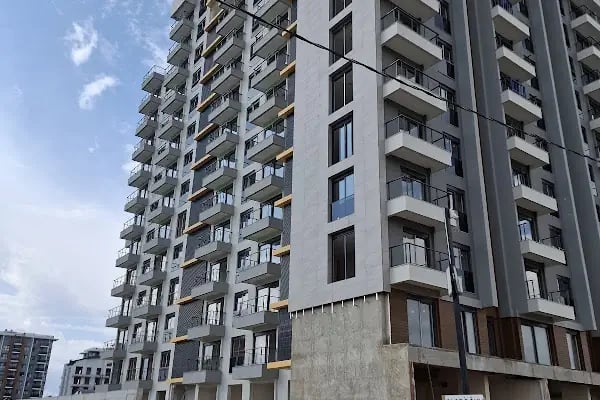 Moda Port Altıntaş - Resim 10