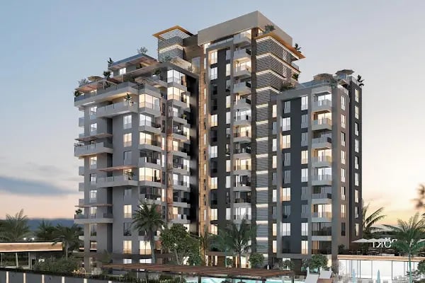 Moda Port Altıntaş - Resim 7