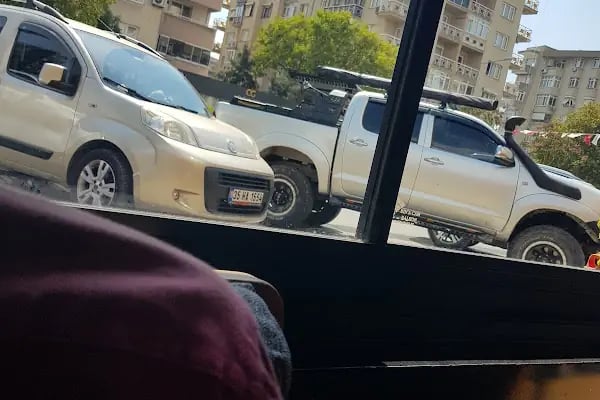 Altındağ Market &amp; Tekel Bayii 7/24 - Resim 16
