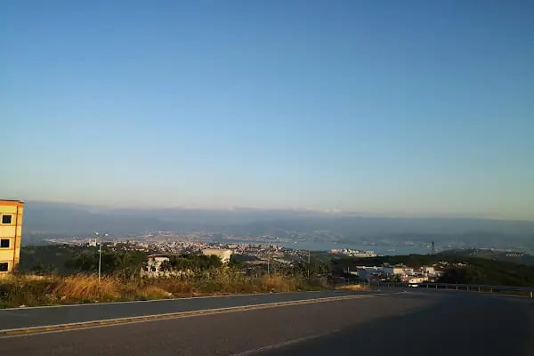 Kocaeli Kent Ormanı - Resim 15