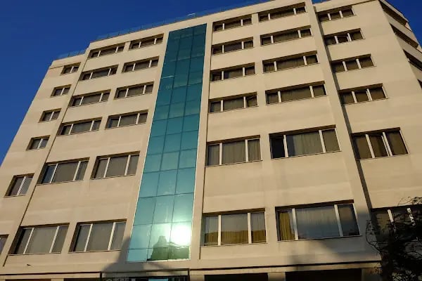 Kilim Otel - Resim 16
