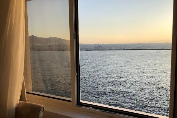 Kilim Otel - Resim 7