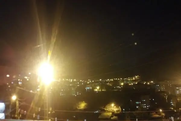 Akşehir Konutları - Resim 5