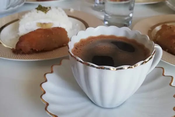 Akşehir Konutları - Resim 2