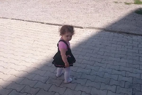 Akşehir Konutları - Resim 19