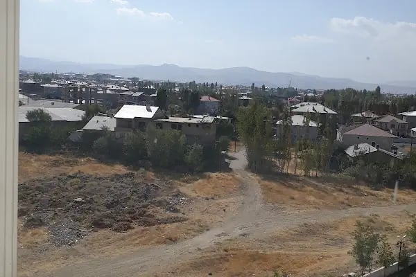 Akşehir Konutları - Resim 10
