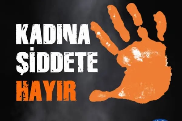 ZİRVE&amp;BDR İNŞAAT - Resim 9