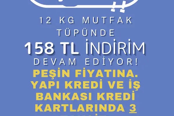ZİRVE&amp;BDR İNŞAAT - Resim 10