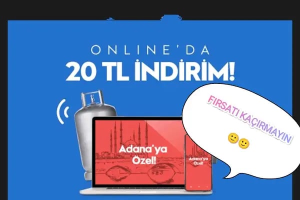 ZİRVE&amp;BDR İNŞAAT - Resim 11