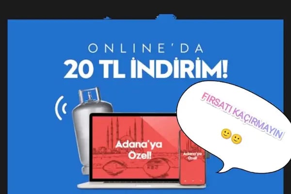 ZİRVE&amp;BDR İNŞAAT - Resim 12