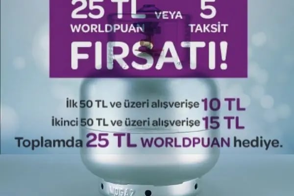ZİRVE&amp;BDR İNŞAAT - Resim 13