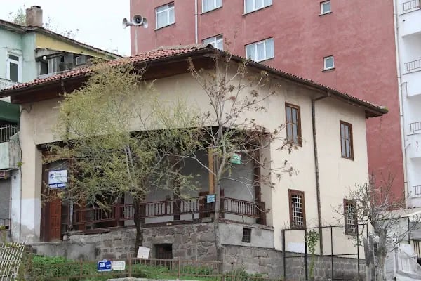Geneği Mescidi - Resim 5