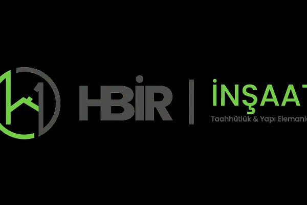 HBİR İNŞAAT TAAH. YAPI ELM. SAN. TİC. LTD. ŞTİ - Resim 14
