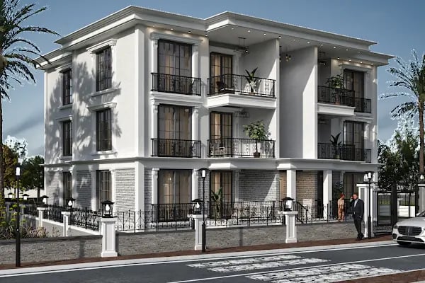 HBİR İNŞAAT TAAH. YAPI ELM. SAN. TİC. LTD. ŞTİ - Resim 4