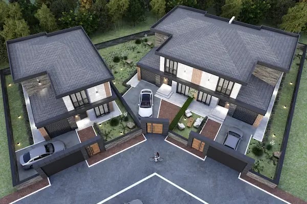 HBİR İNŞAAT TAAH. YAPI ELM. SAN. TİC. LTD. ŞTİ - Resim 5