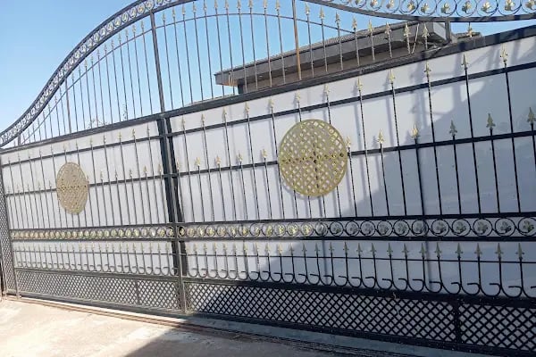AÇIKGÖZ27 ANTEP FISTIĞI SHOWROOM &amp; SATIŞ MAĞZASI - Resim 5