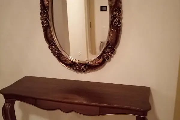 inci mobilya Ereğli Caddesi, Şenyüz Sokak, No:4/11 Siteler Altındağ ANKARA - Resim 4