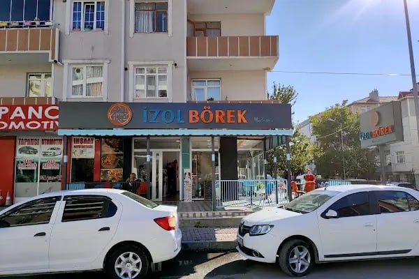 Vatan Bilgisayar Çerkezköy - Resim 9