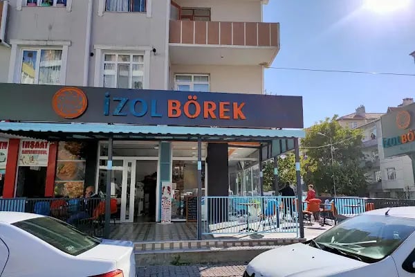 Vatan Bilgisayar Çerkezköy - Resim 19