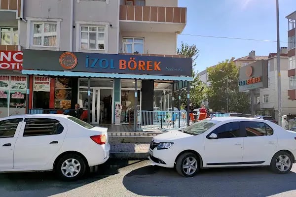 Vatan Bilgisayar Çerkezköy - Resim 17