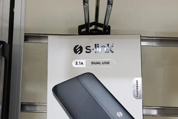 Vatan Bilgisayar Çerkezköy - Resim 18