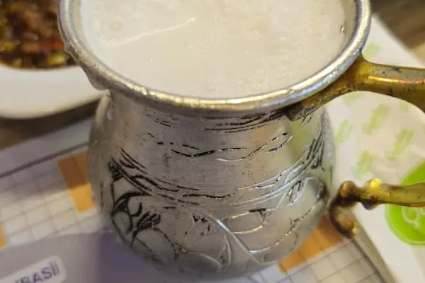 Çağdaş Ocakbaşı - Resim 17