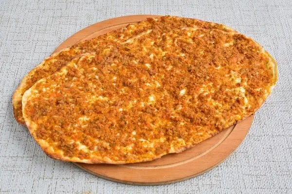 Çağdaş Ocakbaşı - Resim 10