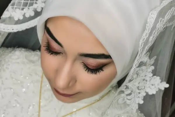 Hatice Kuaför Salonu - Resim 18