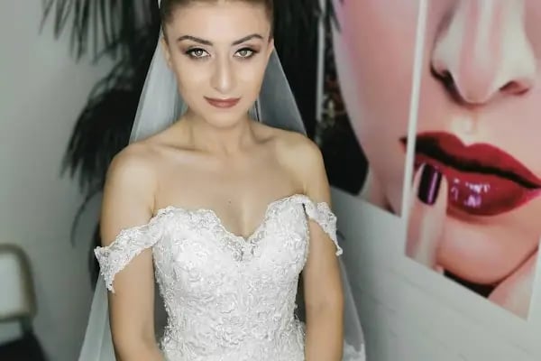 Hatice Kuaför Salonu - Resim 1