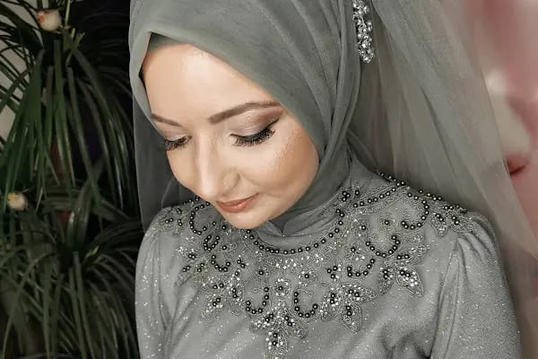 Hatice Kuaför Salonu - Resim 16