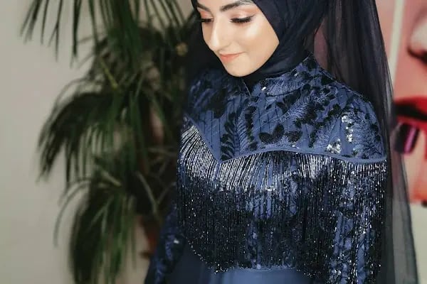 Hatice Kuaför Salonu - Resim 17