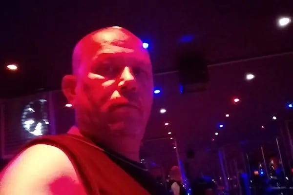 Xfit - Resim 15