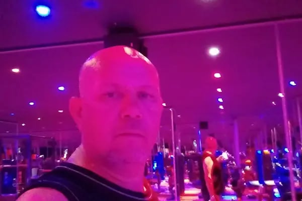 Xfit - Resim 14