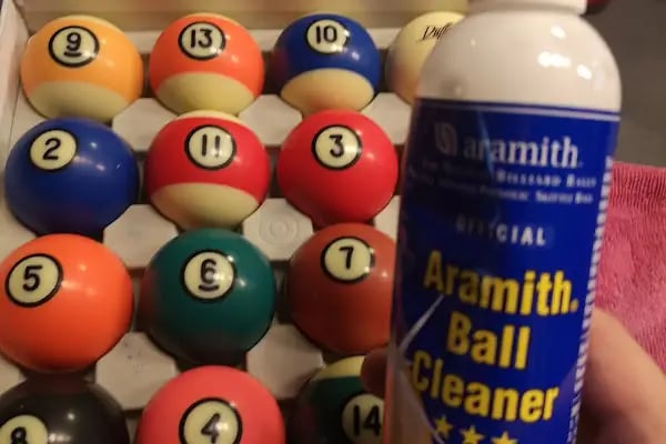 Enjoy Bowling - Resim 20