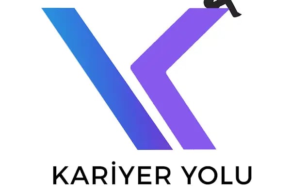 Özel Kariyer Yolu Yabancı Dil Kursu - Resim 5